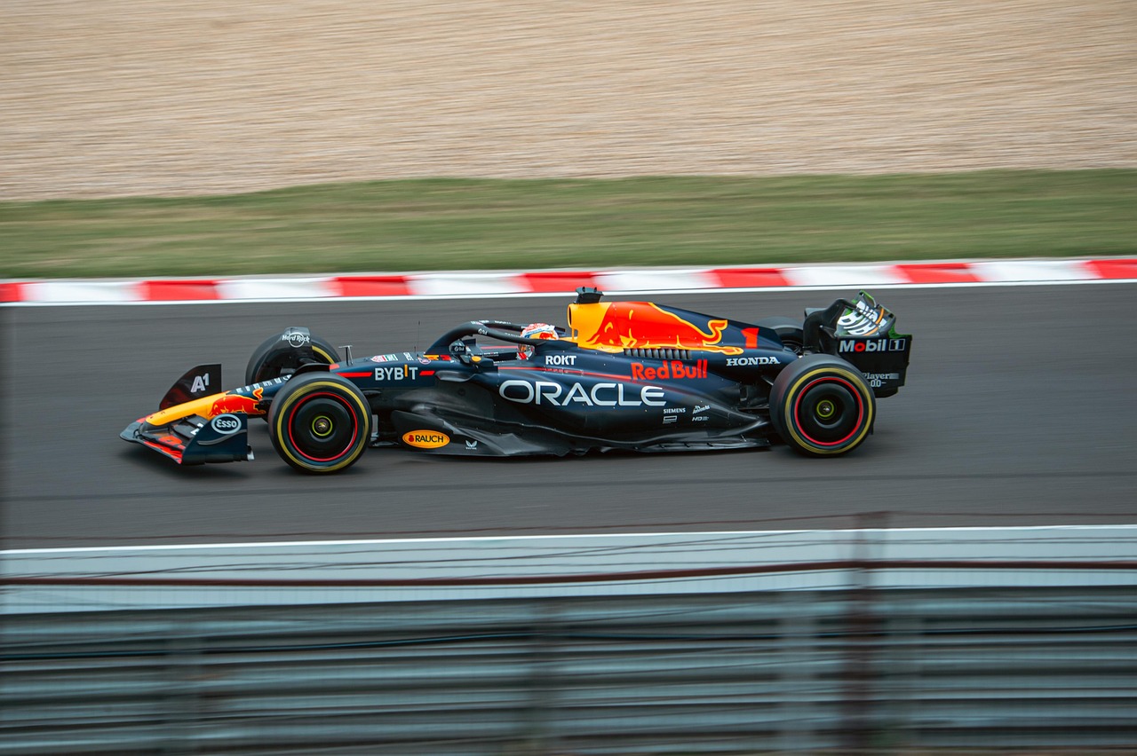 F1
